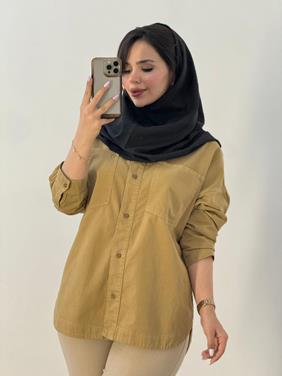 مانتو پونه