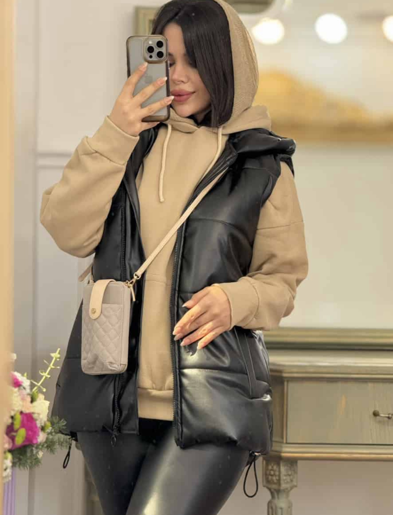 هودی پنبه