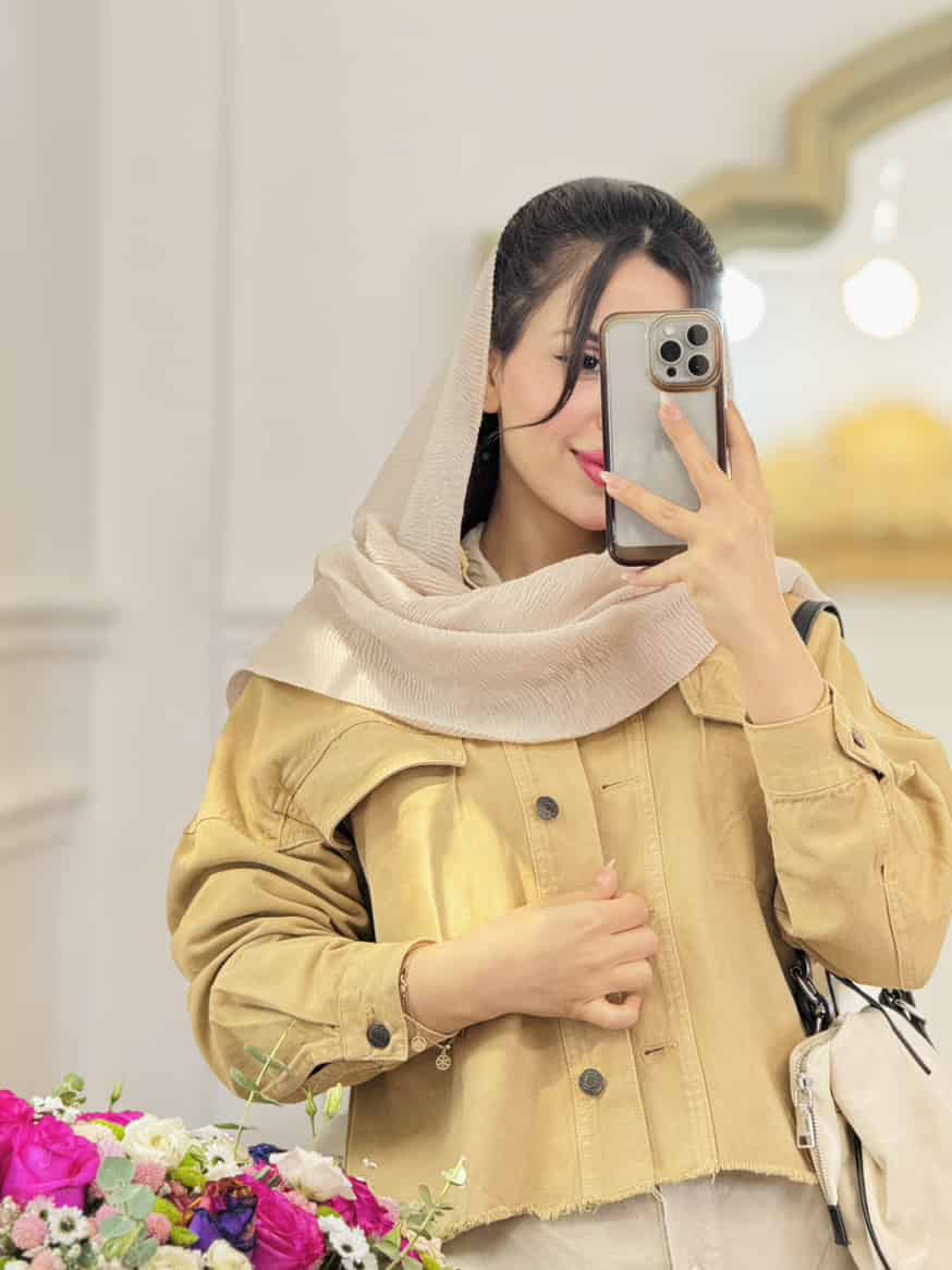 کراپ کت ایواز