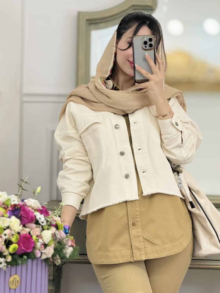 کراپ کت ایواز