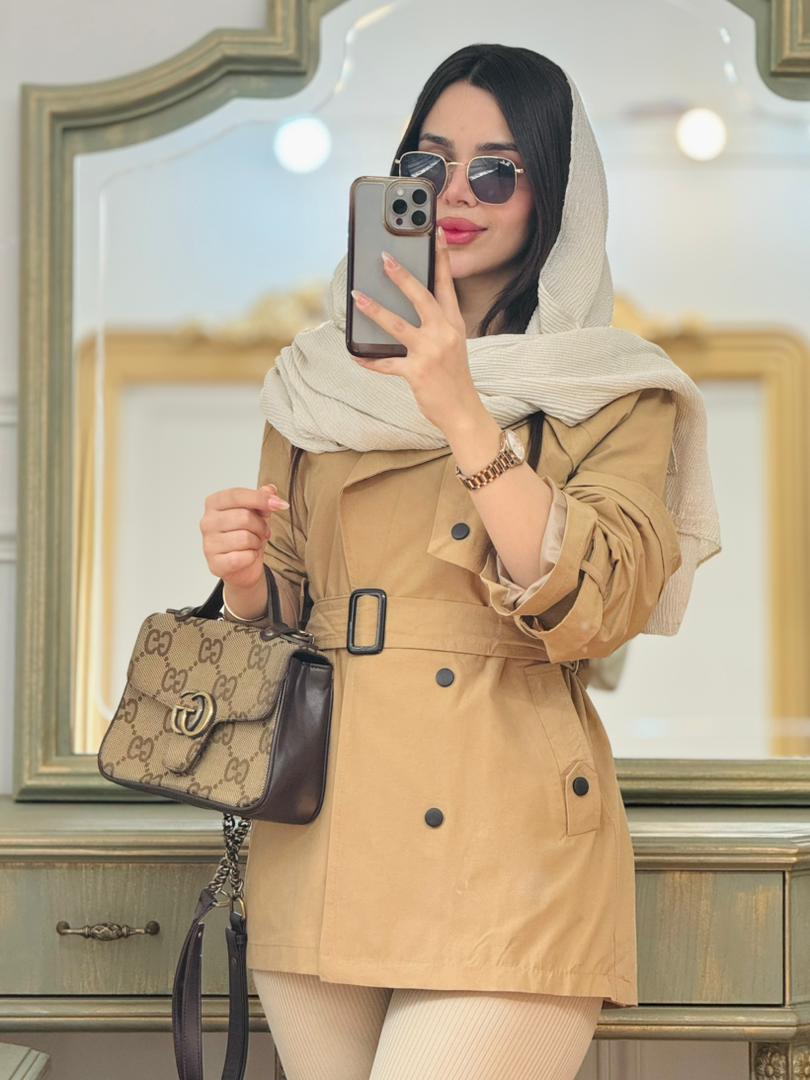 بارونی گلبرگ