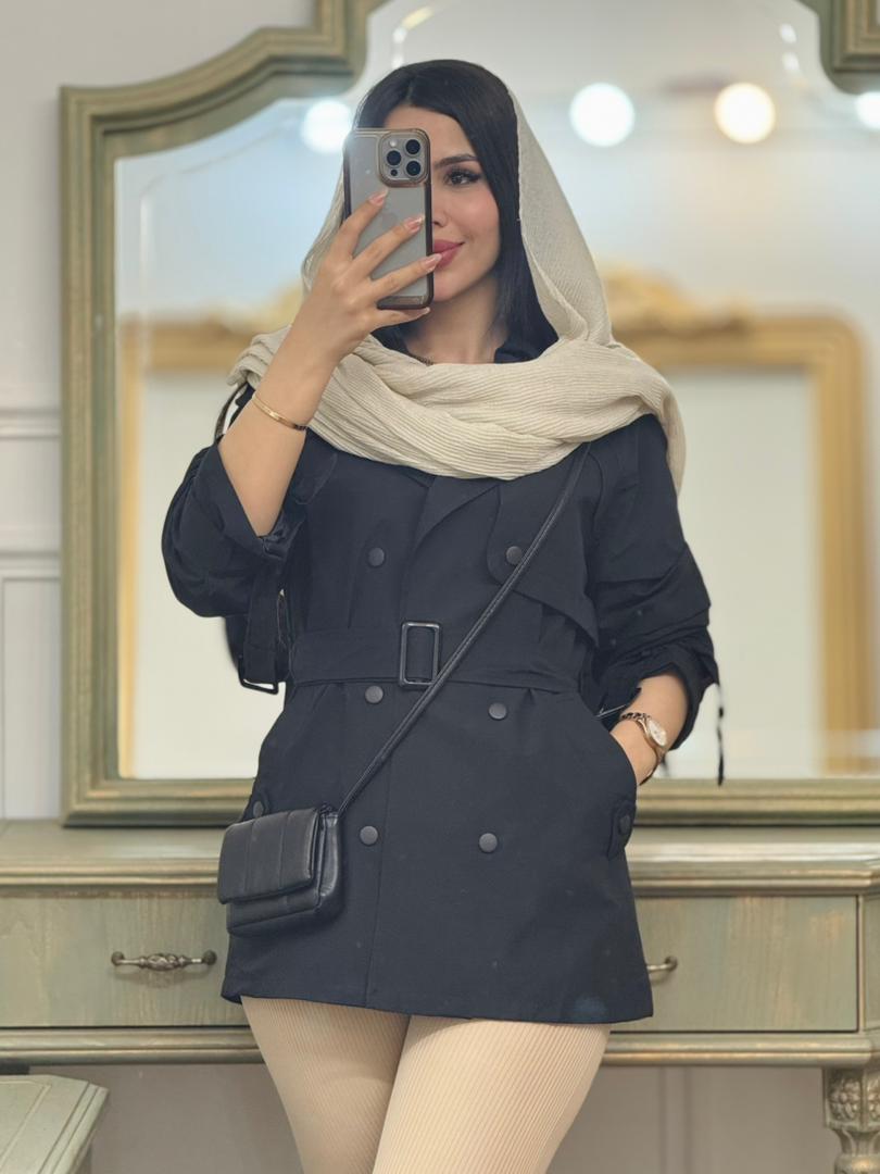 بارونی گلبرگ