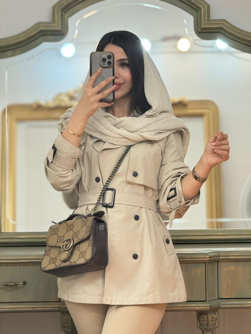 بارونی گلبرگ