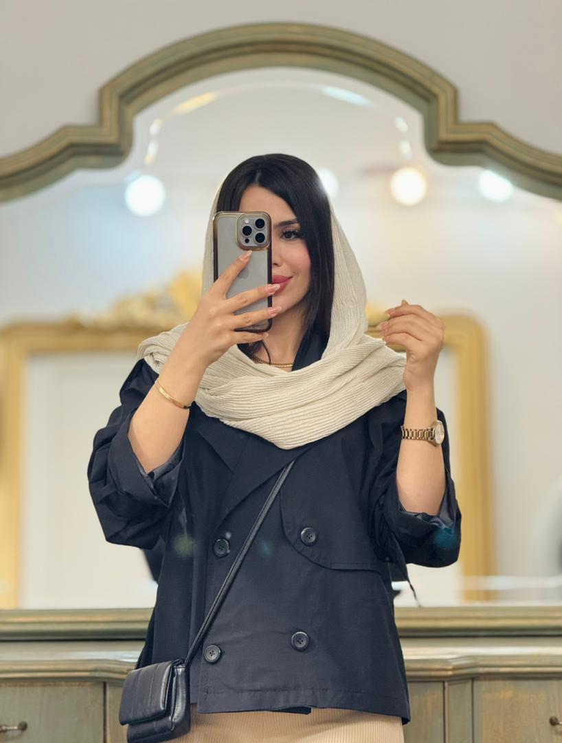 بارونی سوگل