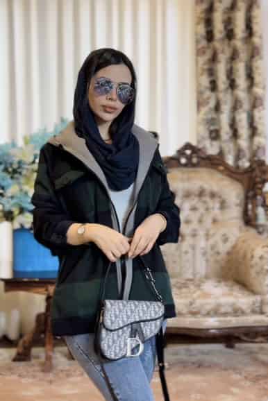 شکت دورس