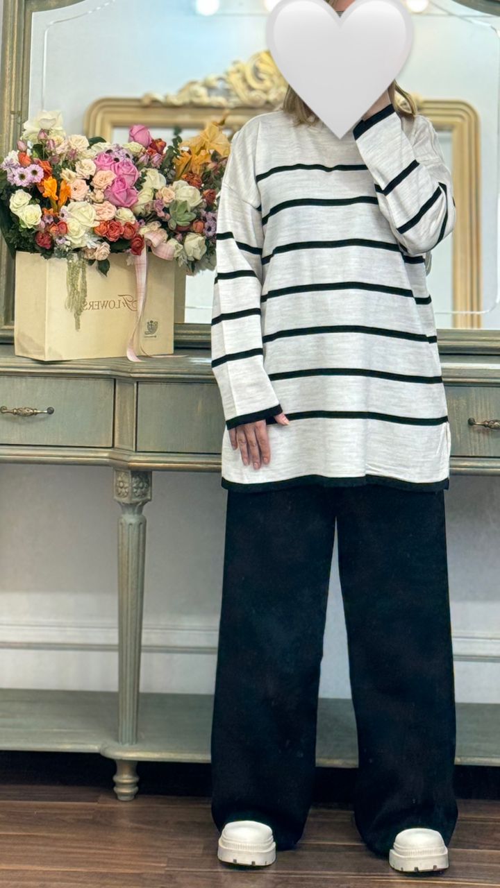 ست بافت شبنمی