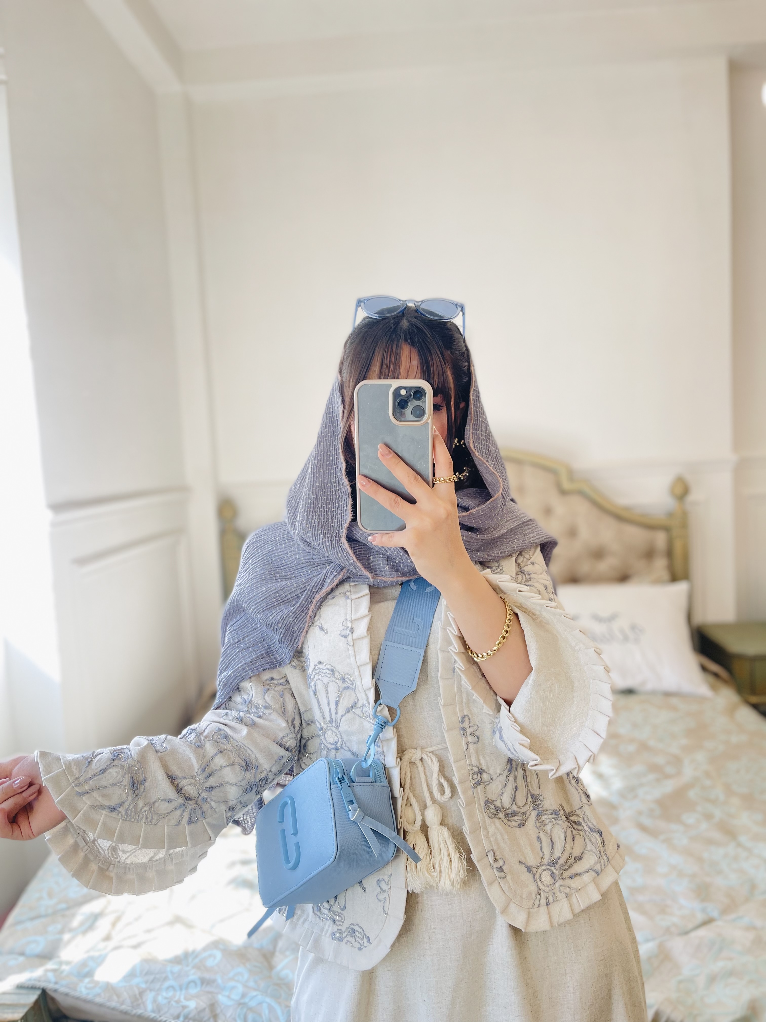کت پرنس