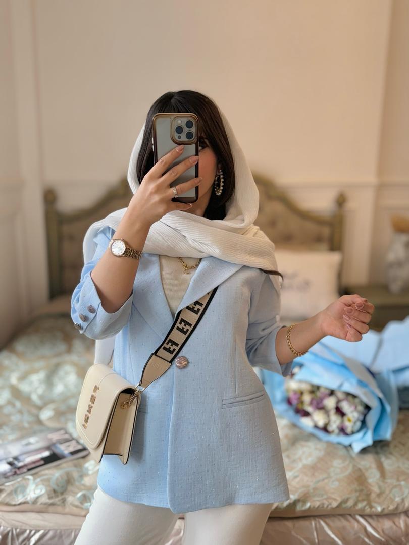 کت جانا
