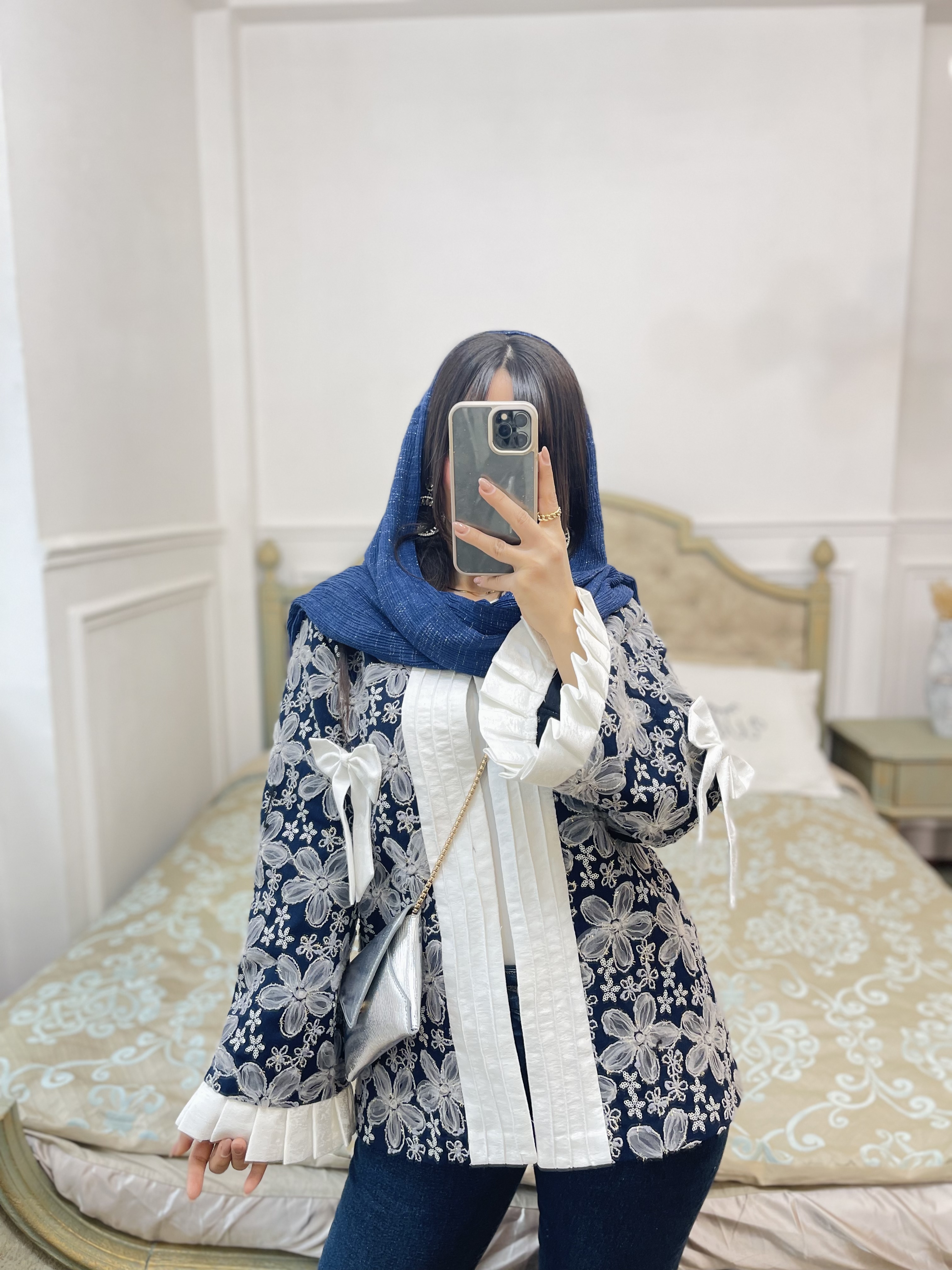 کت دو پاپیون