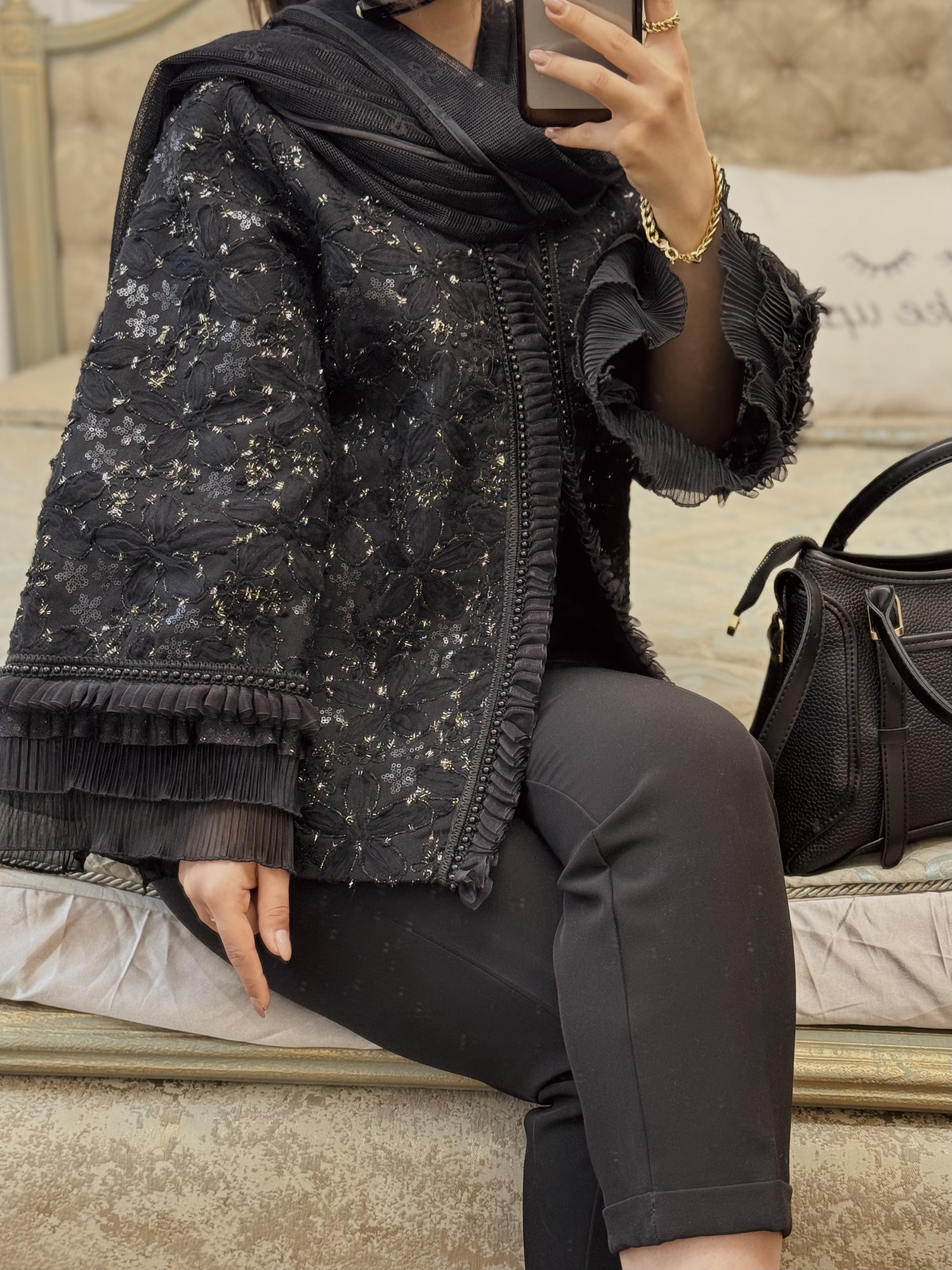 کت ارا