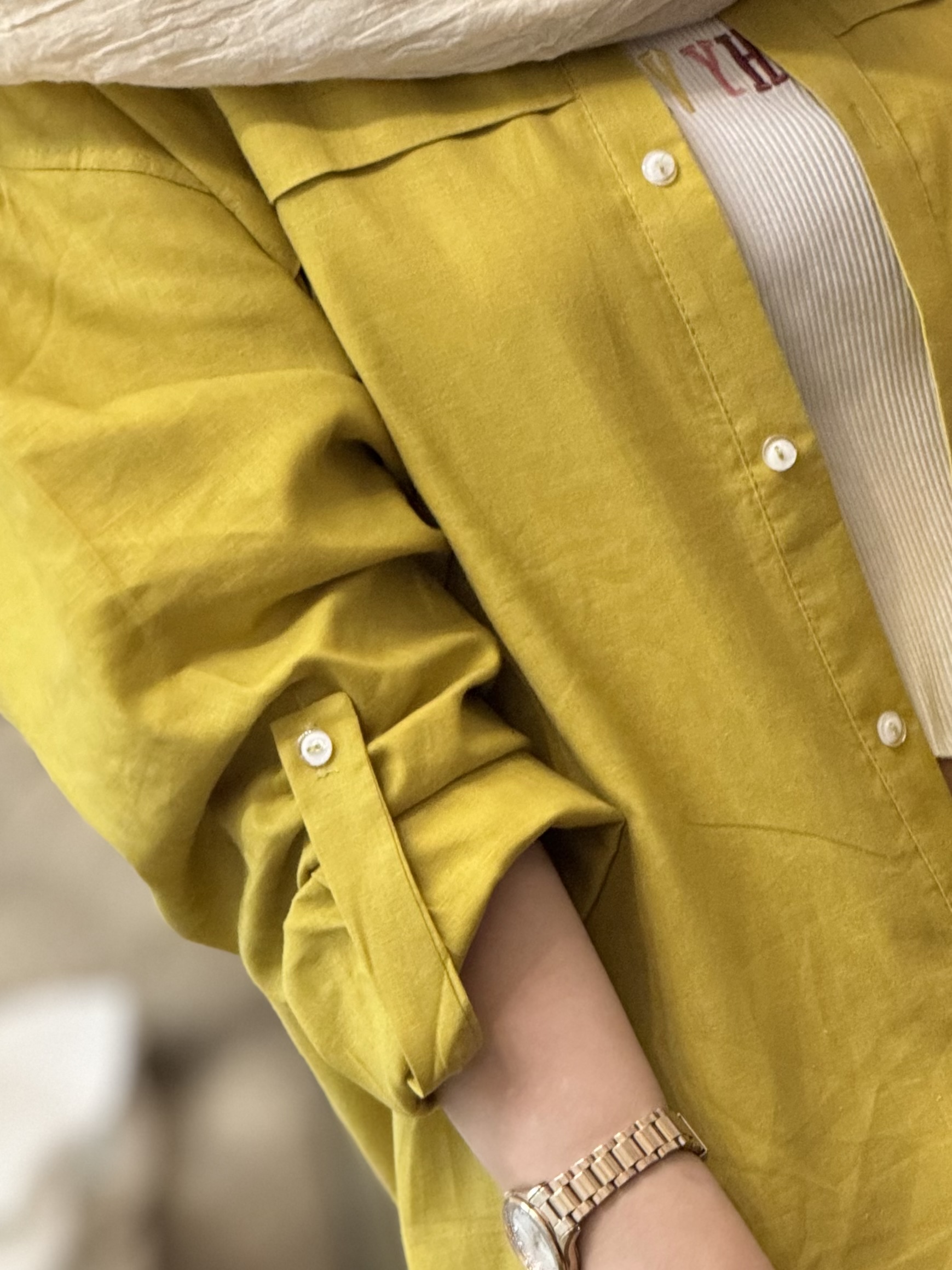 شومیز گلاره