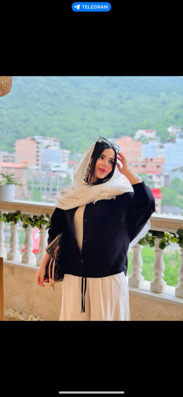 شومیز عسل