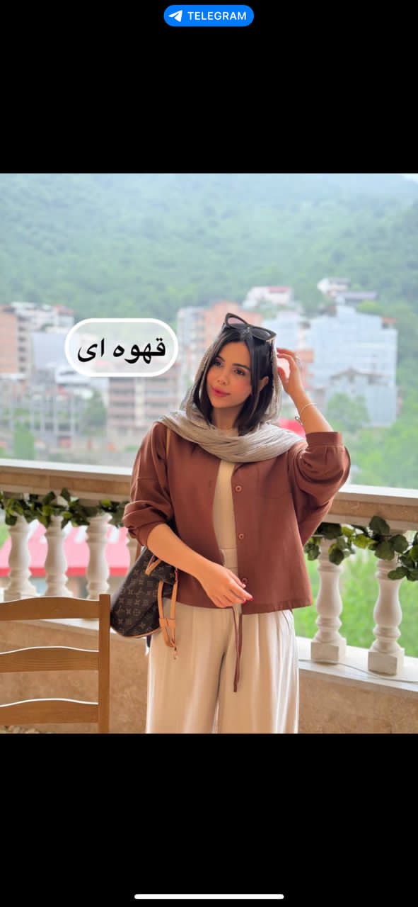 شومیز عسل