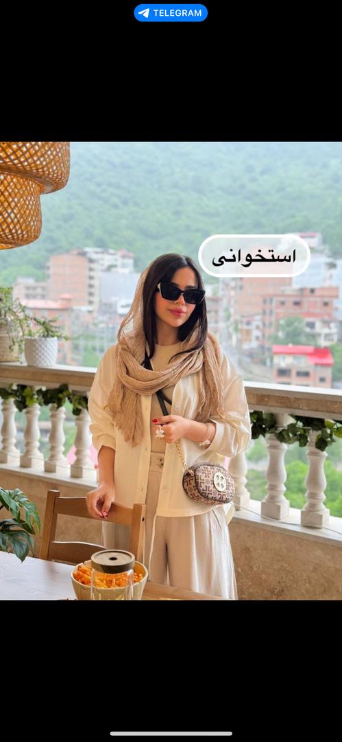 شومیز عسل