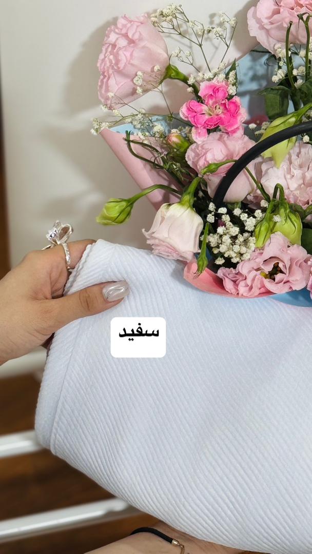 شال انا