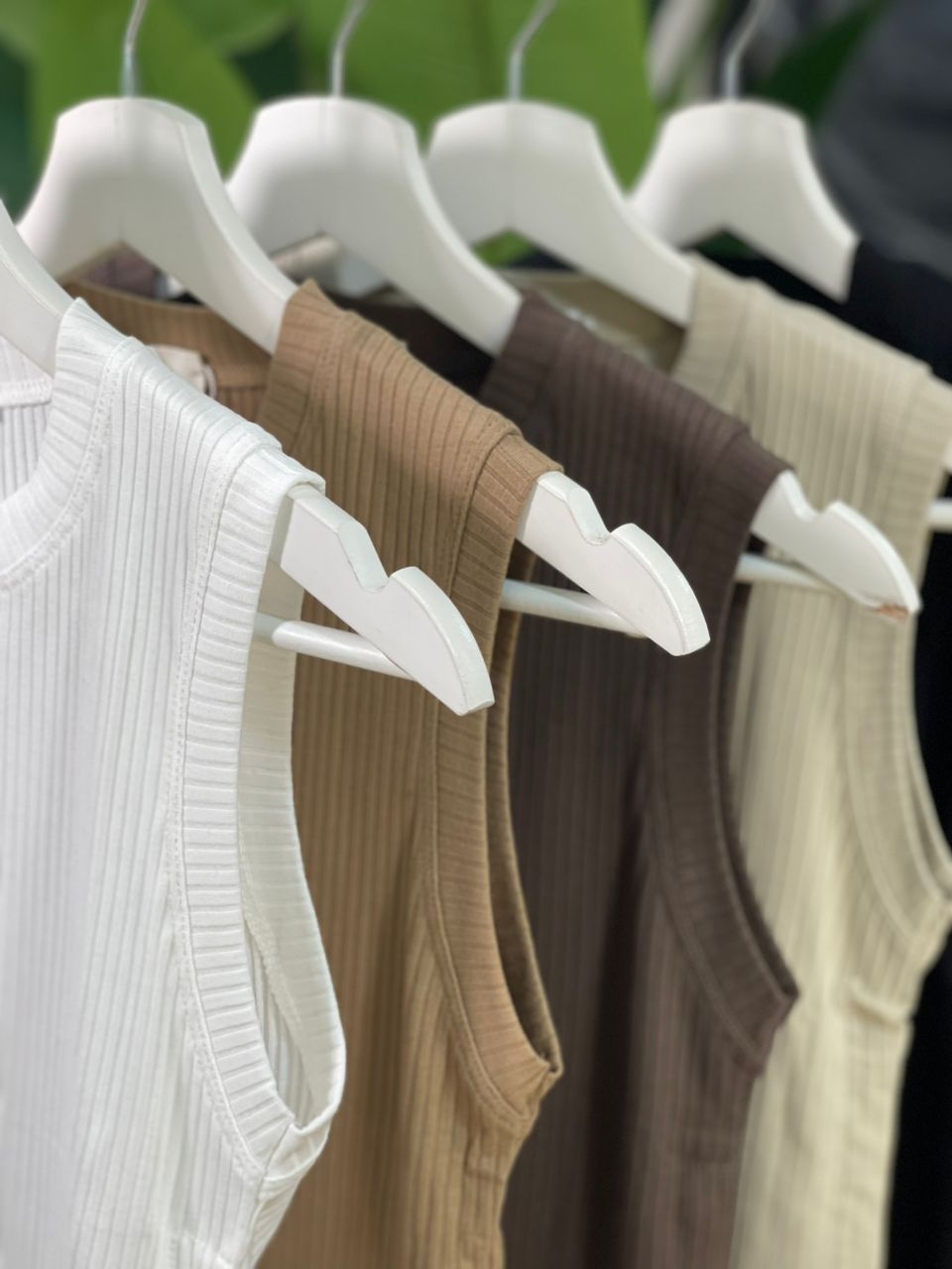 تاپ گت
